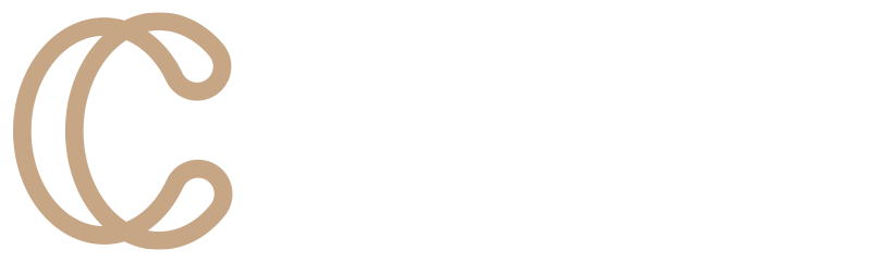 Casa Co