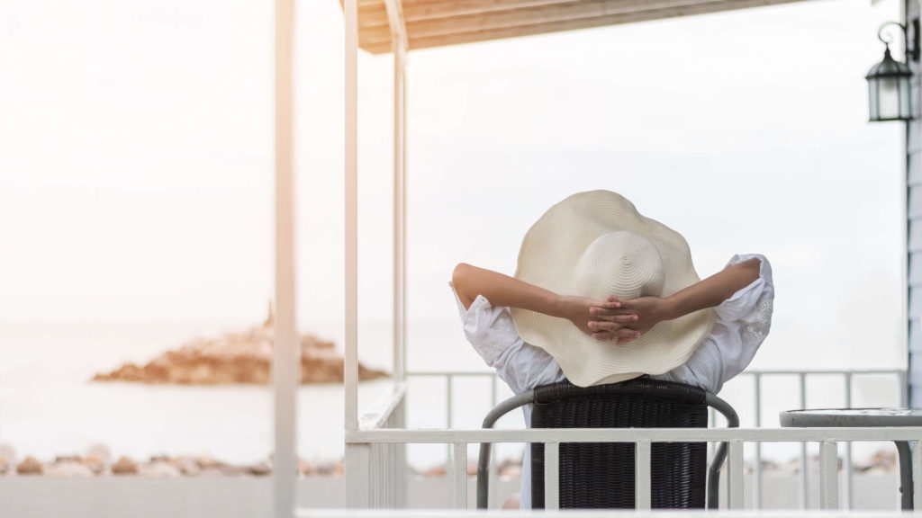 Referral Gifts of Gratitude